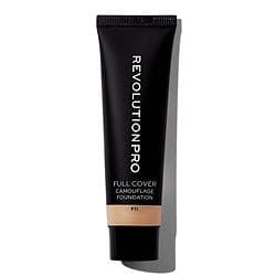 Makeup Revolution Pro Full Cover Camouflage Foundation 25ml
