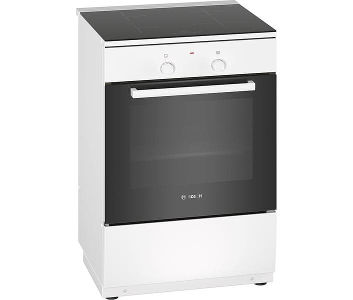 Bosch HLL090020U (Vit)