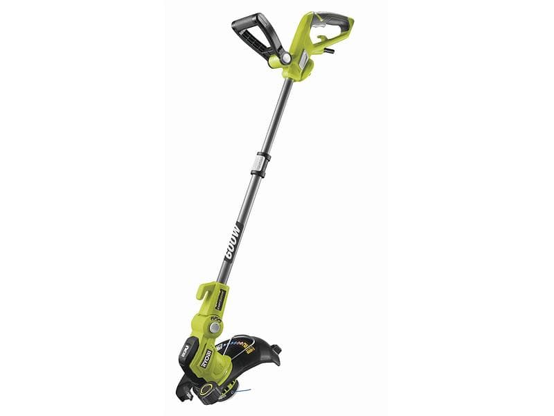 Ryobi RLT6130