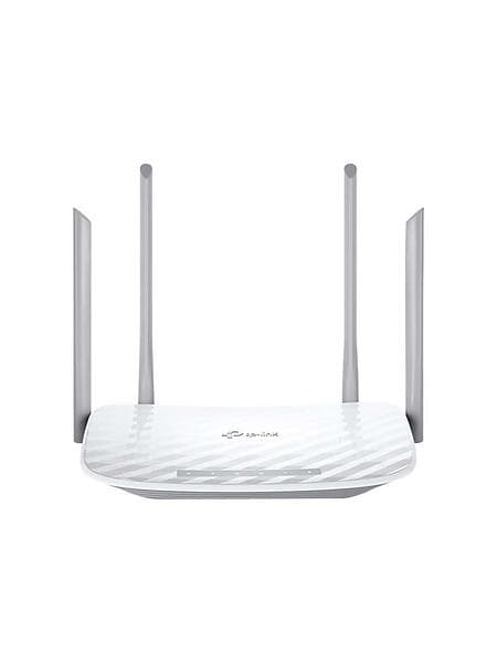 TP-Link Archer A5