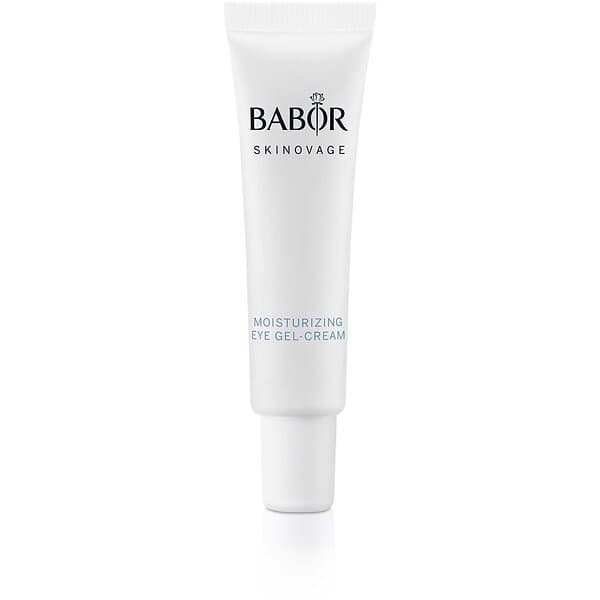 Babor Skinovage Moisturizing Eye Cream 15ml