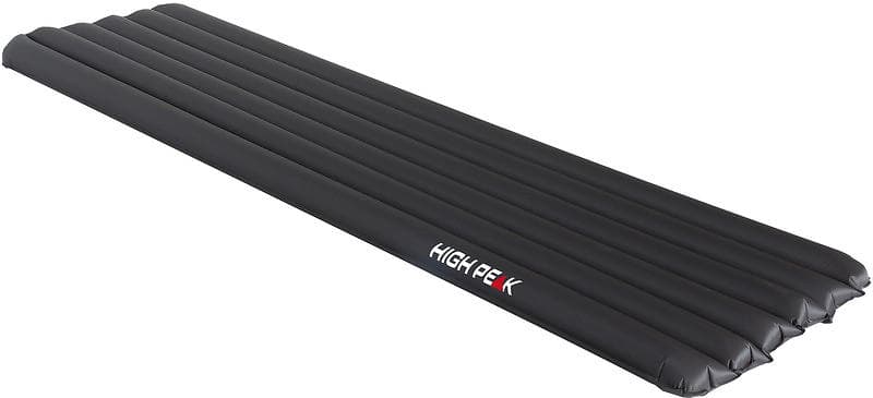 High Peak Texas 6,5 (185cm)