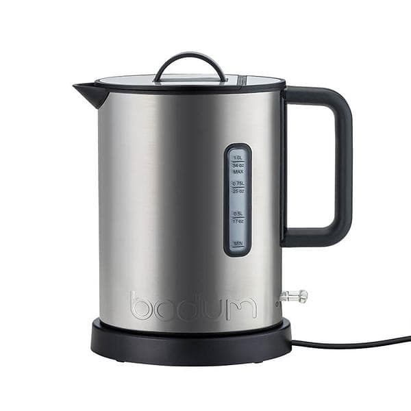 Bodum Ibis 1L