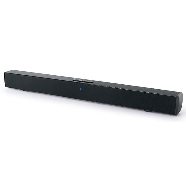 Muse M-1520 SBT