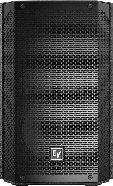 Electro Voice ELX200-10P (st)