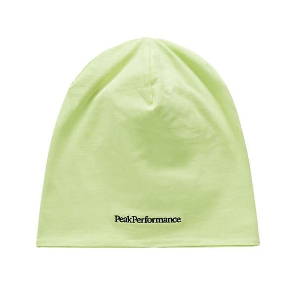 Peak Performance Progress Hat