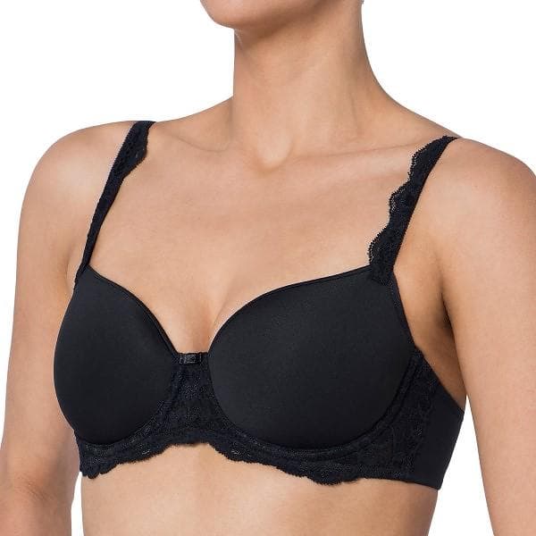 Triumph Amourette Charm Wired Padded