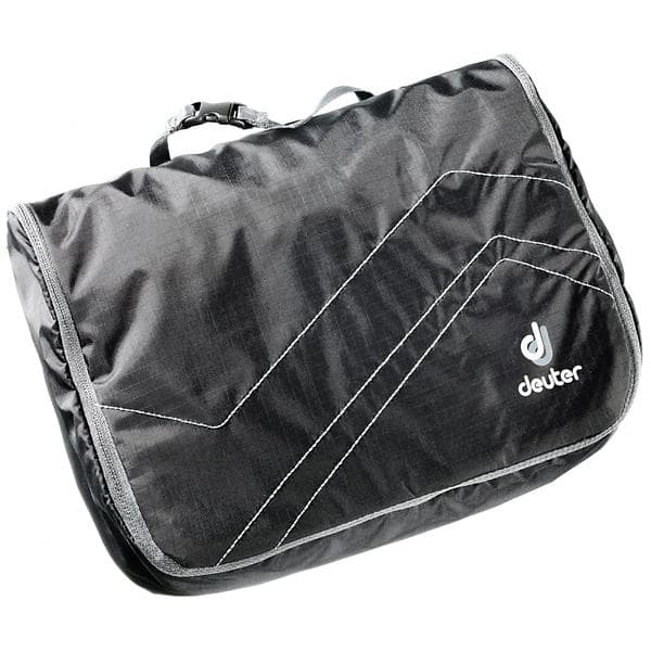 Deuter Wash Center Lite II