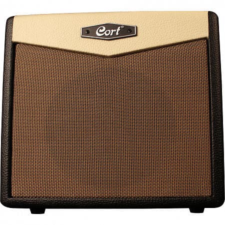 Cort CM15R