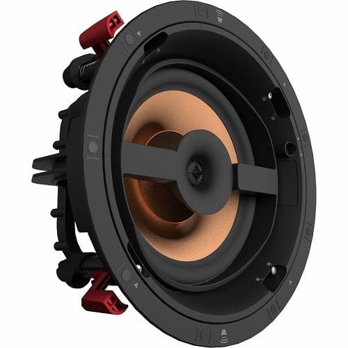 Klipsch PRO-18RC (st)