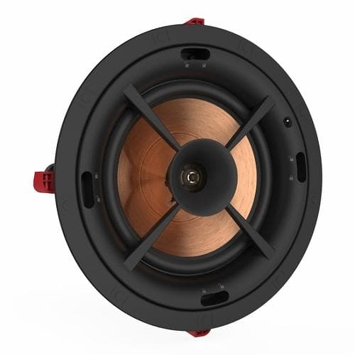 Klipsch PRO-180RPC (st)
