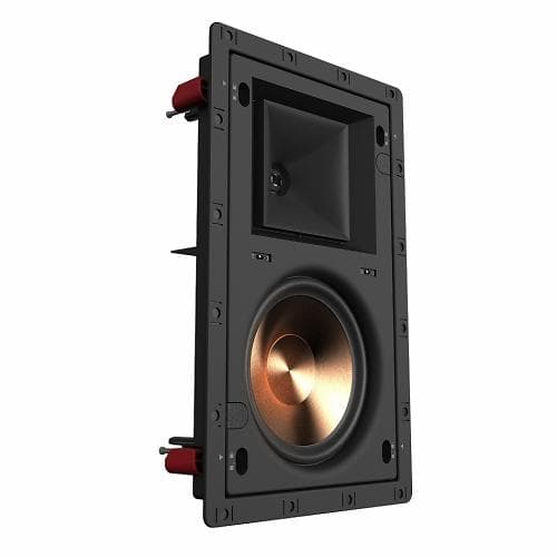 Klipsch PRO-16RW (st)