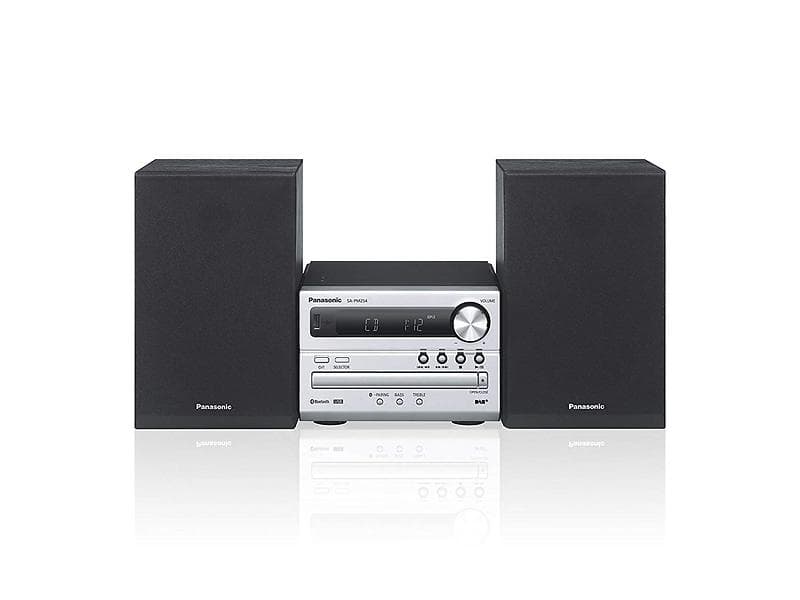 Panasonic SC-PM254