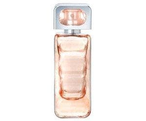 Hugo Boss Orange Woman edt 30ml