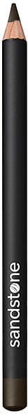 Sandstone Eyeliner 0.35g