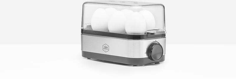 OBH Nordica 6731 Perfect Eggs