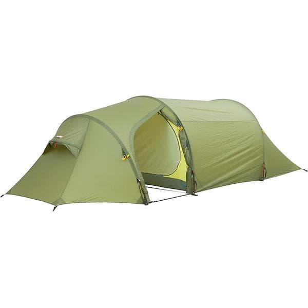 Helsport Fjellheimen Pro Camp (3)