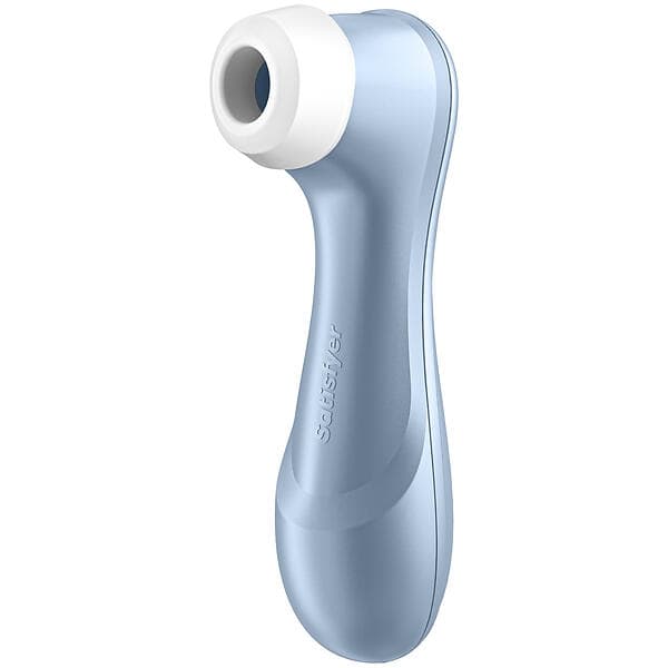 Satisfyer 2