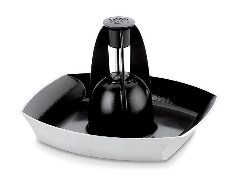 Weber Deluxe Kycklinghållare