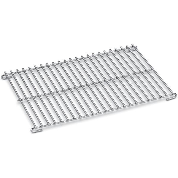 Weber Stekgaller (Stort)