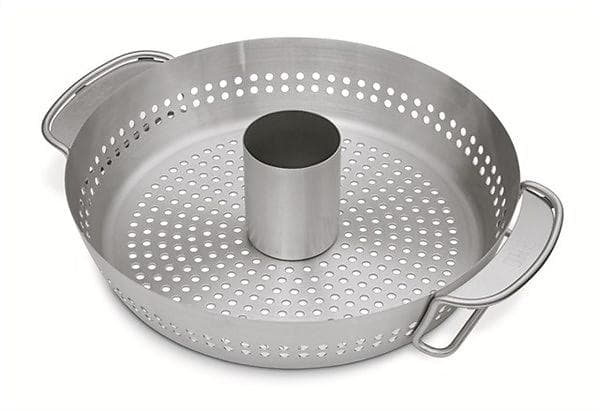 Weber Gourmet BBQ System Kycklinghållare