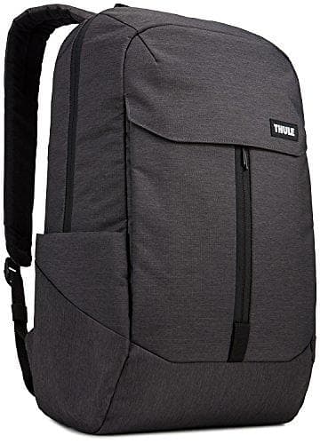 Thule Lithos 20L