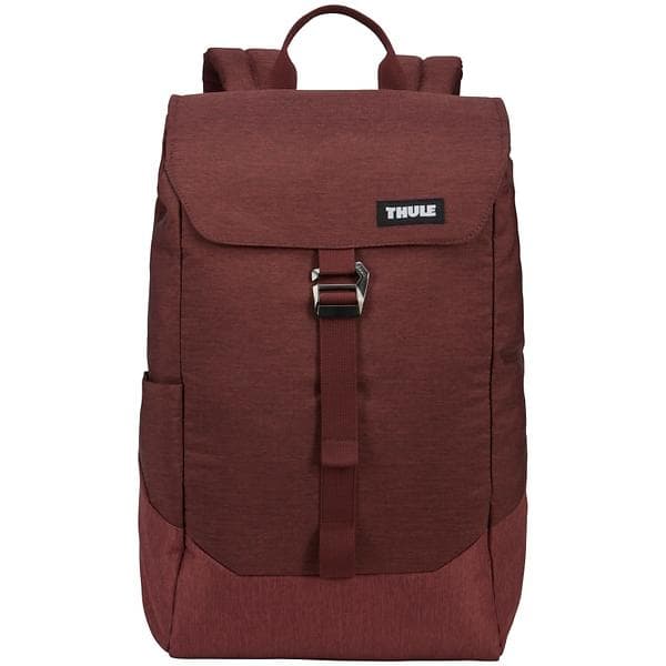 Thule Lithos 16L