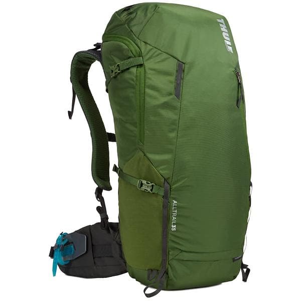 Thule AllTrail Men's 45L