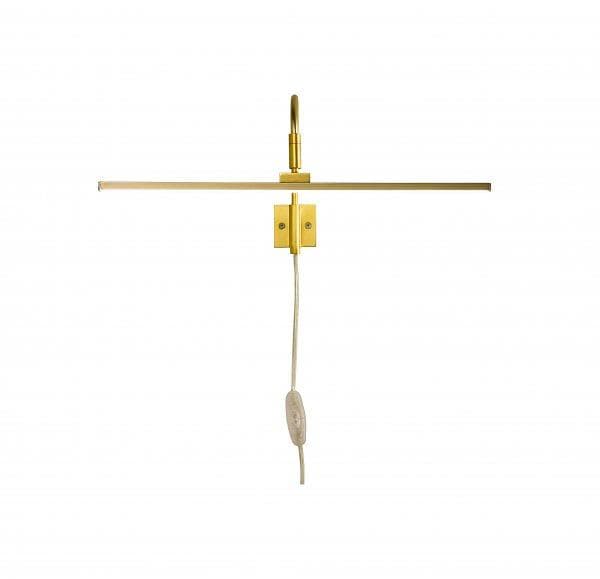 Aneta Lighting Miro