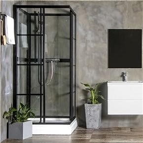 Bathlife Betrakta 90x90