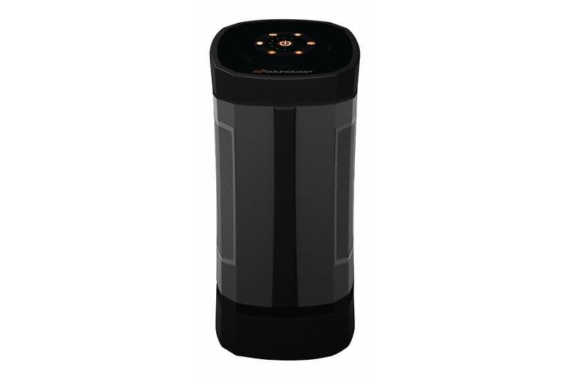 SoundCast VG5 Bluetooth Högtalare