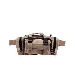 MFH Hip Bag