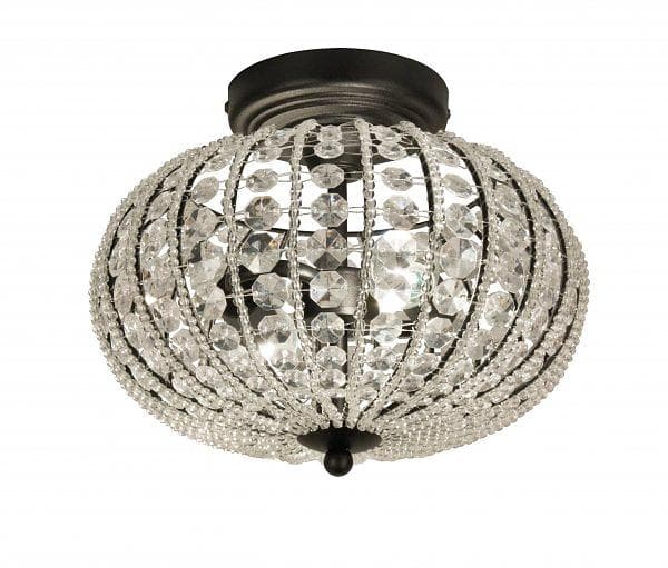 Aneta Lighting Edda