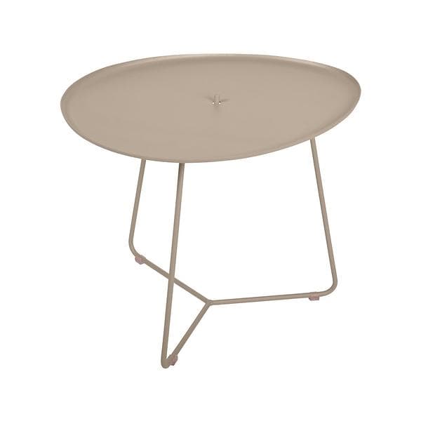 Fermob Cocotte Bord 55x44,5cm