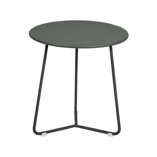 Fermob Cocotte Bord Ø34,5cm