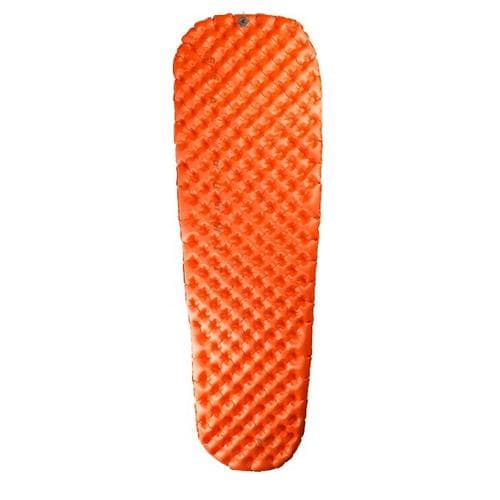 Sea to Summit UltraLight Insulated XS (128cm)
