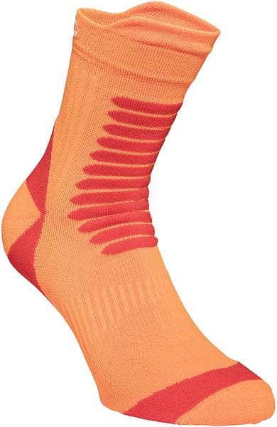 POC Essential MTB Strong Sock