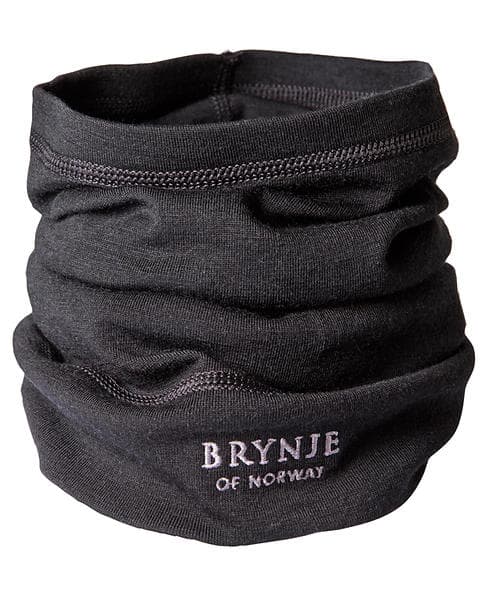 Brynje Classic Headover