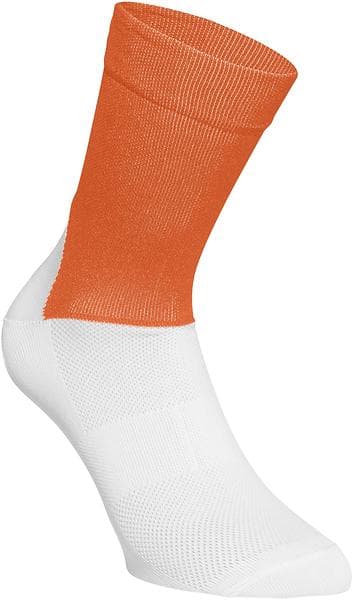 POC Essential Road LT Sock