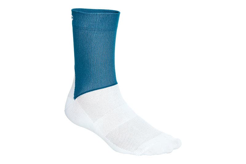 POC Essential Road Sock