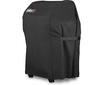 Weber Premium Grillöverdrag (Spirit 210)