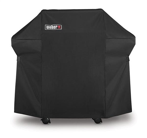 Weber Premium Grillöverdrag (Spirit 220/300)