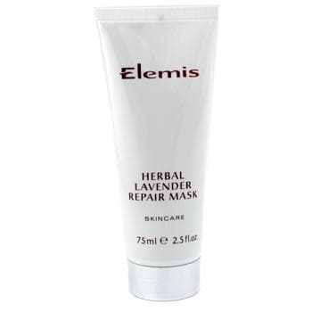 Elemis Herbal Lavender Repair Mask 75ml