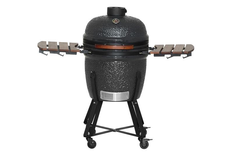 Mustang Grill Kamado 21"