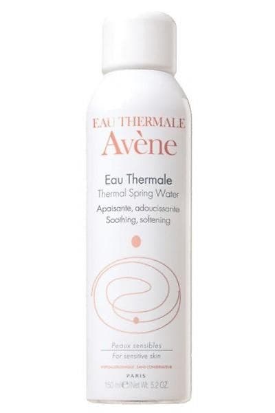 Avene Thermal Spring Water 150ml