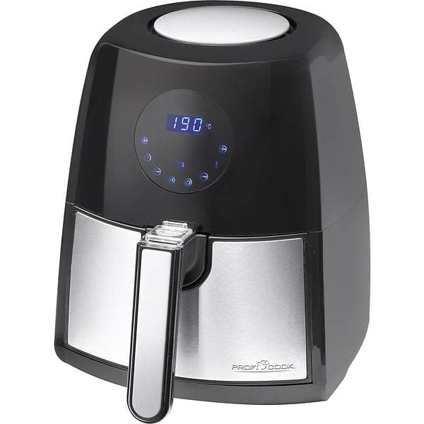 ProfiCook PC-FR 1147