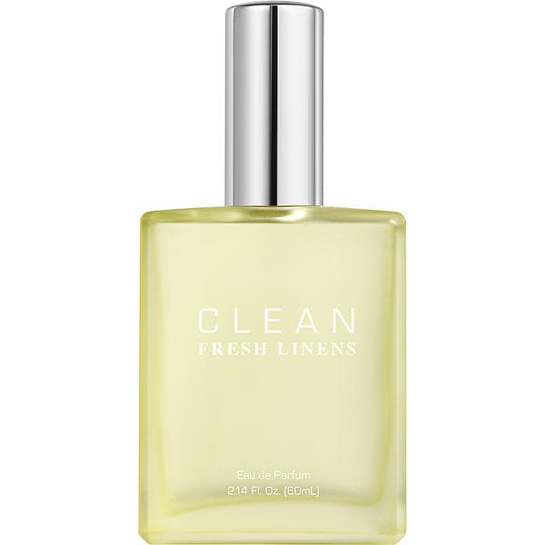 Clean Fresh Linens edp 60ml