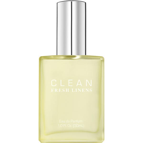 Clean Fresh Linens edp 30ml