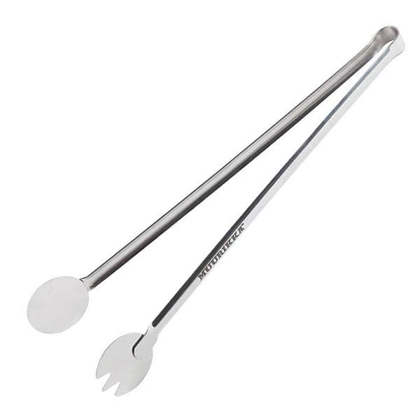 Muurikka Grilltång 38 cm