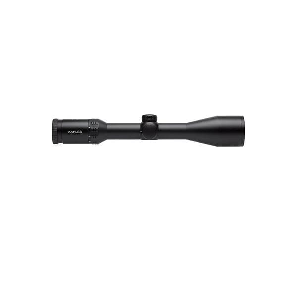 Kahles Helia 2-10x50i